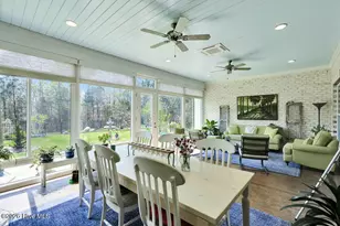 1222 Cross Water Cir, Leland, NC 28451 - Photo 20