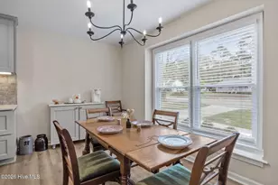 110 Roland Ct, Burgaw, NC 28425 - Photo 4