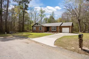 110 Roland Ct, Burgaw, NC 28425 - Photo 44