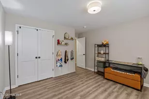 110 Roland Ct, Burgaw, NC 28425 - Photo 24