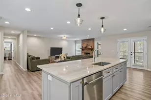 110 Roland Ct, Burgaw, NC 28425 - Photo 6