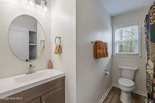 110 Roland Ct, Burgaw, NC 28425 - Photo 20