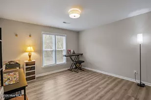 110 Roland Ct, Burgaw, NC 28425 - Photo 22