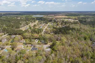 110 Roland Ct, Burgaw, NC 28425 - Photo 50