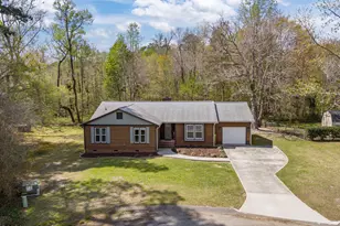 110 Roland Ct, Burgaw, NC 28425 - Photo 48