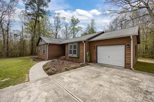 110 Roland Ct, Burgaw, NC 28425 - Photo 46
