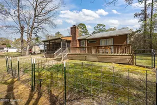 110 Roland Ct, Burgaw, NC 28425 - Photo 38