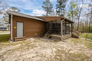110 Roland Ct, Burgaw, NC 28425 - Photo 42