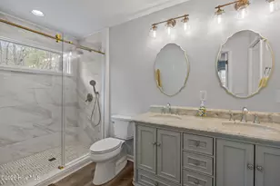 110 Roland Ct, Burgaw, NC 28425 - Photo 28