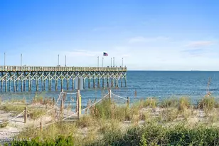 2003 W Pelican Dr, Oak Island, NC 28465 - Photo 58