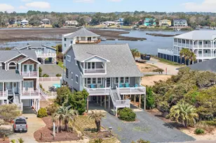 2003 W Pelican Dr, Oak Island, NC 28465 - Photo 62