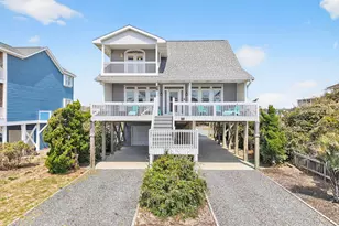 2003 W Pelican Dr, Oak Island, NC 28465 - Photo 60