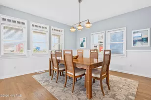 2003 W Pelican Dr, Oak Island, NC 28465 - Photo 20