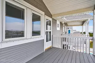 2003 W Pelican Dr, Oak Island, NC 28465 - Photo 38