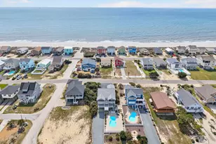 2003 W Pelican Dr, Oak Island, NC 28465 - Photo 50