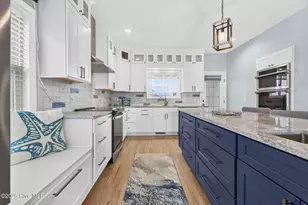 2003 W Pelican Dr, Oak Island, NC 28465 - Photo 12