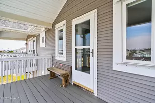 2003 W Pelican Dr, Oak Island, NC 28465 - Photo 34