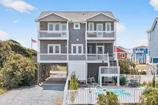 2003 W Pelican Dr, Oak Island, NC 28465 - Photo 58