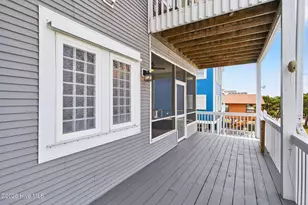 2003 W Pelican Dr, Oak Island, NC 28465 - Photo 40