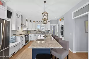2003 W Pelican Dr, Oak Island, NC 28465 - Photo 14
