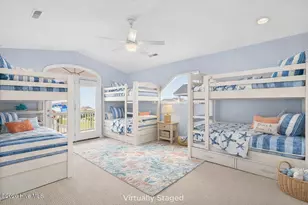 2003 W Pelican Dr, Oak Island, NC 28465 - Photo 32