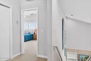 2003 W Pelican Dr, Oak Island, NC 28465 - Photo 28