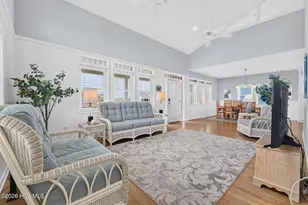 2003 W Pelican Dr, Oak Island, NC 28465 - Photo 10