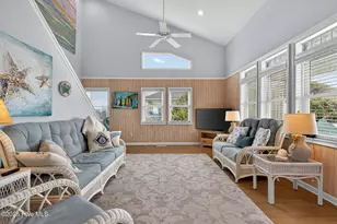 2003 W Pelican Dr, Oak Island, NC 28465 - Photo 10