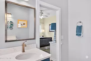 2003 W Pelican Dr, Oak Island, NC 28465 - Photo 26