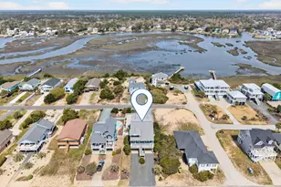 2003 W Pelican Dr, Oak Island, NC 28465 - Photo 50
