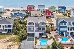 2003 W Pelican Dr, Oak Island, NC 28465 - Photo 46