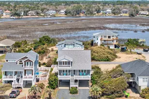 2003 W Pelican Dr, Oak Island, NC 28465 - Photo 52