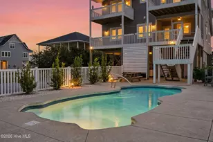 2003 W Pelican Dr, Oak Island, NC 28465 - Photo 4