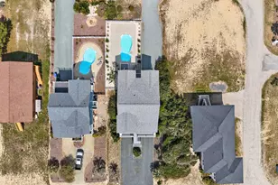 2003 W Pelican Dr, Oak Island, NC 28465 - Photo 48