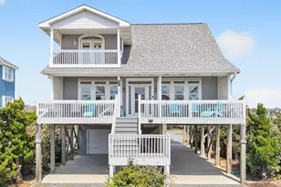 2003 W Pelican Dr, Oak Island, NC 28465 - Photo 6