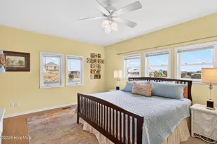 2003 W Pelican Dr, Oak Island, NC 28465 - Photo 20