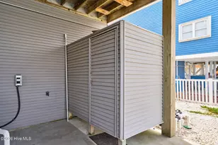 2003 W Pelican Dr, Oak Island, NC 28465 - Photo 42