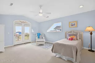 2003 W Pelican Dr, Oak Island, NC 28465 - Photo 36