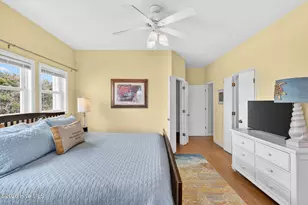 2003 W Pelican Dr, Oak Island, NC 28465 - Photo 24