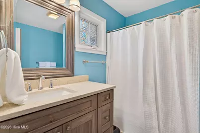 2003 W Pelican Drive, Oak Island, NC 28465 - Photo 28