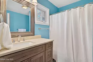 2003 W Pelican Dr, Oak Island, NC 28465 - Photo 28