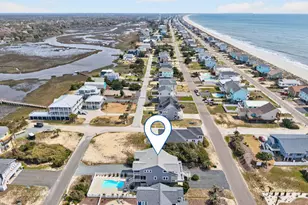 2003 W Pelican Dr, Oak Island, NC 28465 - Photo 54
