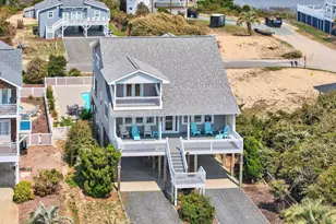2003 W Pelican Dr, Oak Island, NC 28465 - Photo 8