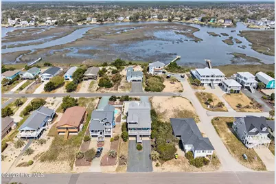 2003 W Pelican Drive, Oak Island, NC 28465 - Photo 60