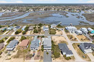 2003 W Pelican Dr, Oak Island, NC 28465 - Photo 60