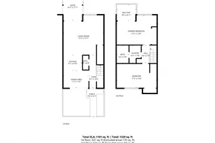 233 Dapple Ct, Wilmington, NC 28403 - Photo 34
