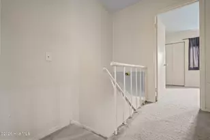 233 Dapple Ct, Wilmington, NC 28403 - Photo 12
