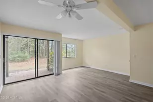 233 Dapple Ct, Wilmington, NC 28403 - Photo 8