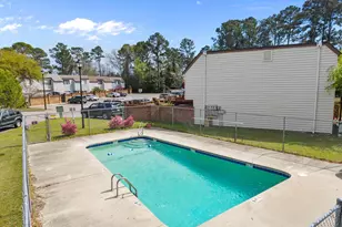 233 Dapple Ct, Wilmington, NC 28403 - Photo 30