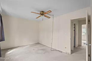 233 Dapple Ct, Wilmington, NC 28403 - Photo 22